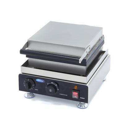 Maxima Palačinkovač - 4 palačinky - každá 10 cm |  09374121